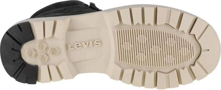 Image du produit Levis Cheville Solvi 233618-932-59 - 36 (36)