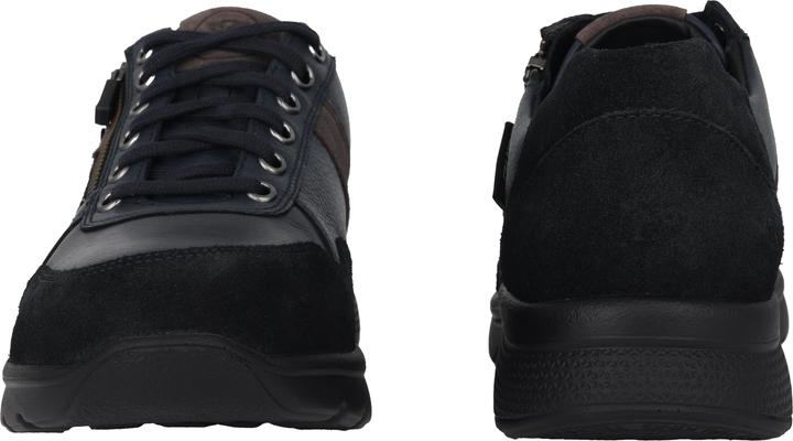 Actual product image Mephisto Sano Amory (38.5)