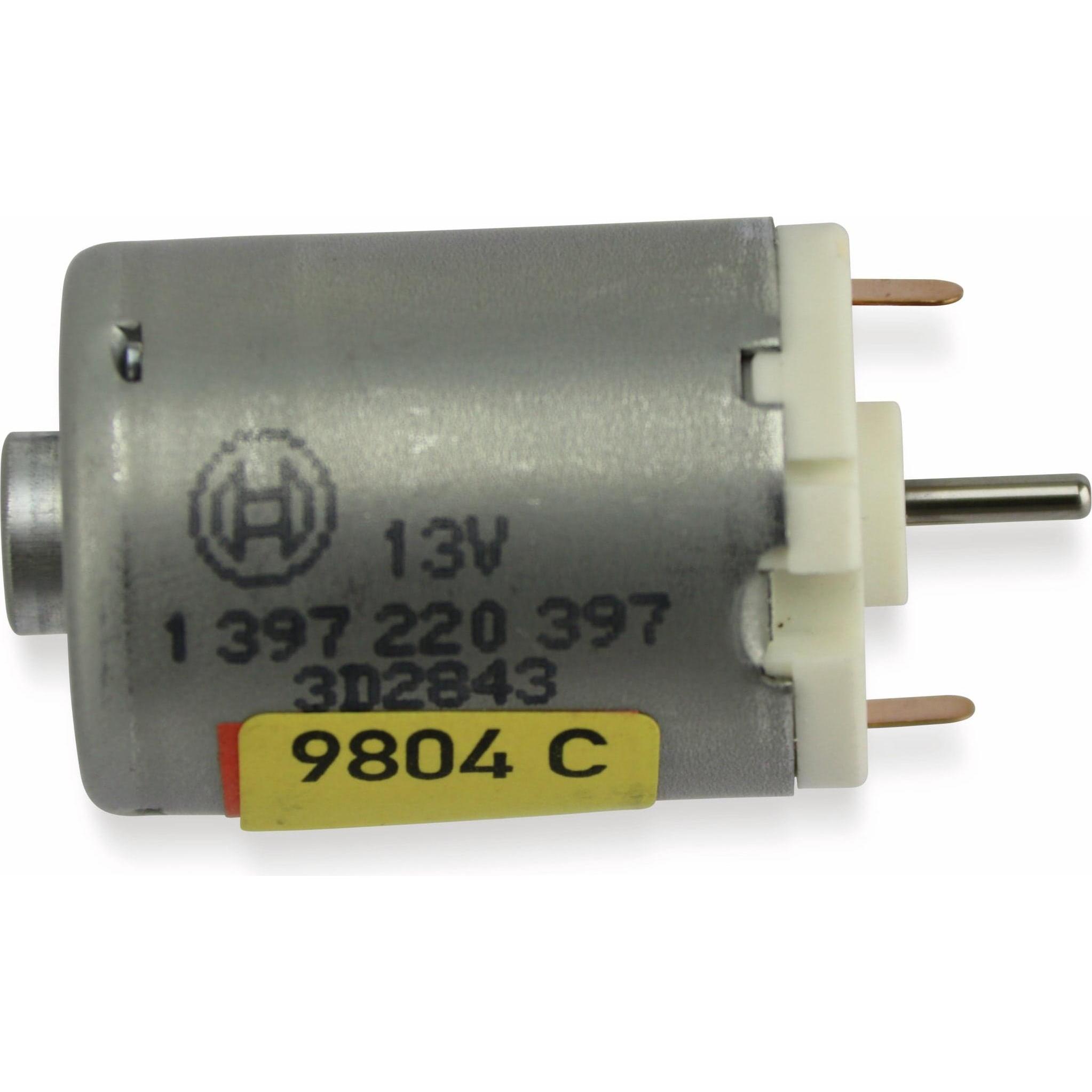 Thumbnail - Johnson Gleichstrommotor HC355MG