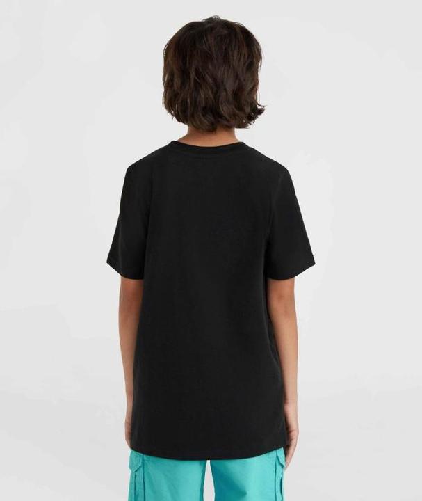 Produktbild O'Neill Jack Muir T-Shirt (140)