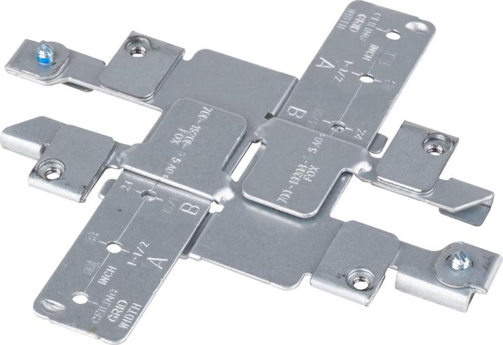 Cisco Ceiling Grid Clip For Aironet
