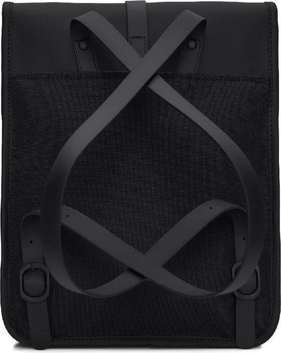 Produktbild Rains 13010 Backpack Micro (7 l)