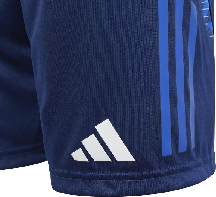 Produktbild adidas TIRO24 C TRSHOY (164)