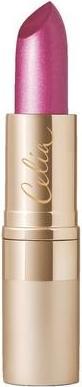 Produktbild Celia Moisturizing Lipstick-Lip Gloss 514