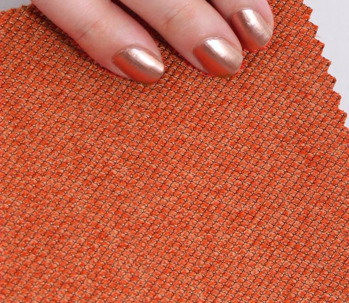 Actual product image Atelier del Sofa Delilah