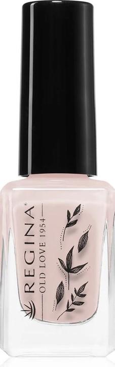 Produktbild Regina Old Love 1954 Nagellack (02 Milky)