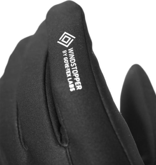 Immagine prodotto Reusch Versa WINDSTOPPER® TOUCH-TEC (6)