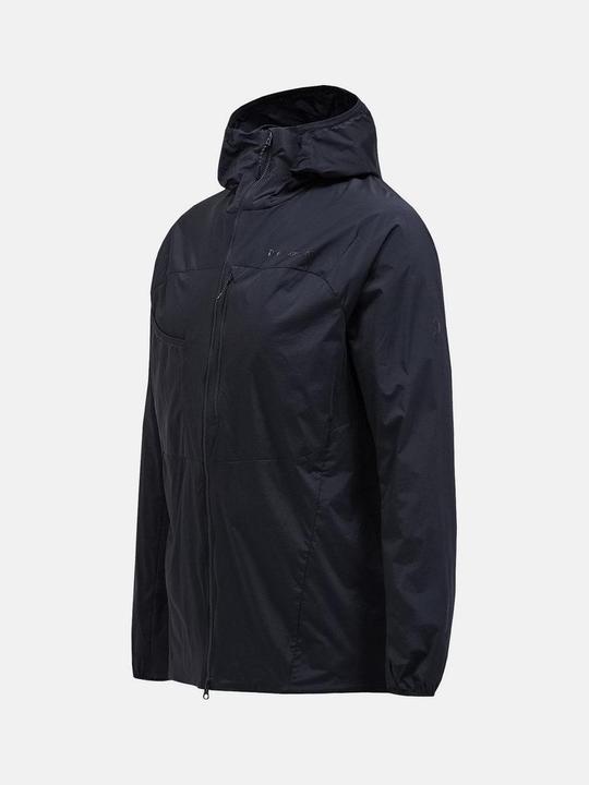 Produktbild Peak Performance Vislight Alpha Jacket (XL)