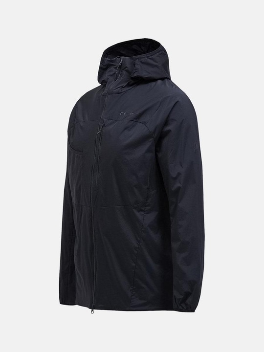 Image du produit Peak Performance Veste Vislight Alpha (XL)