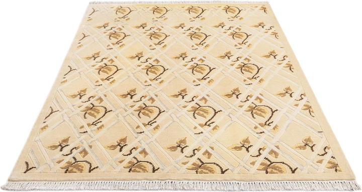 Produktbild Vidal Darya-Indian (150 x 201 cm)