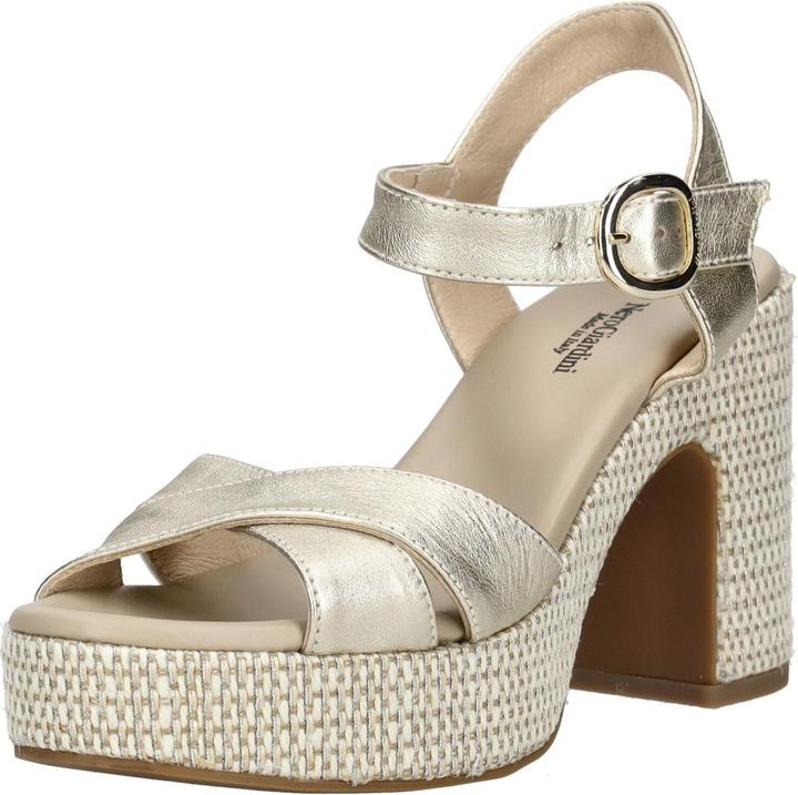 Actual product image Nero Giardini Sandalen (39)