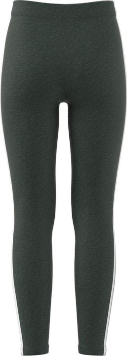 Productafbeelding adidas Essentials 3-Strepen Legging (140)