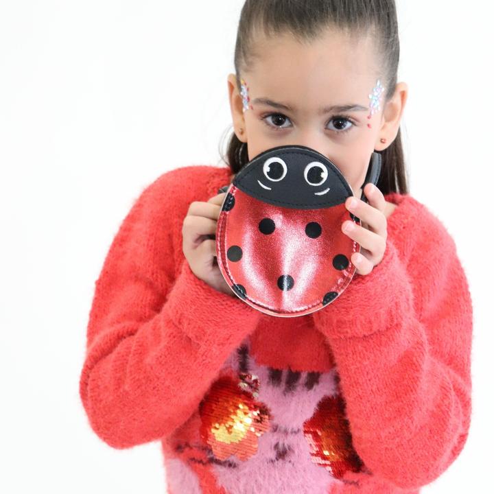 Produktbild Yuko.B Ladybug