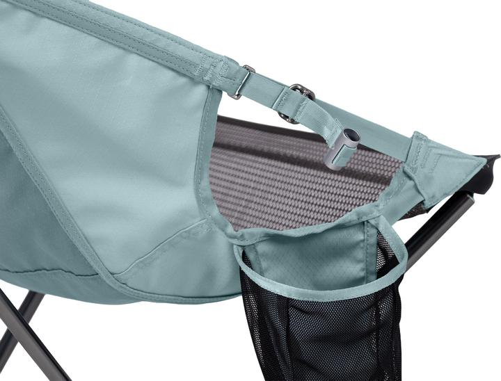 Produktbild Nemo Equipment Satellite