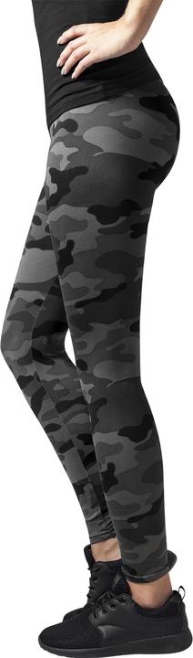 Actual product image Urban Classics leggings (L)