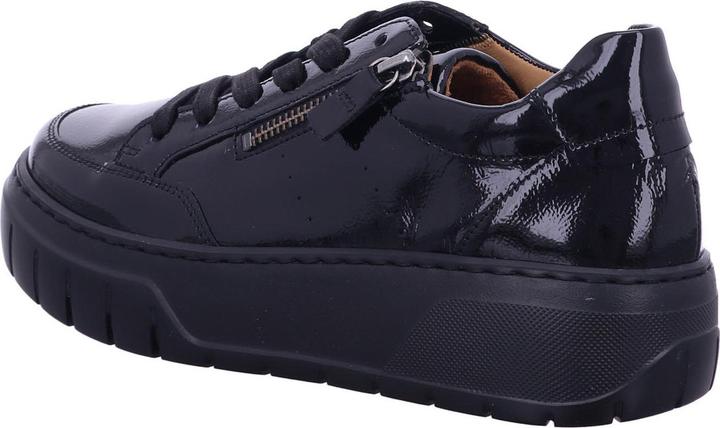 Produktbild Gabor Sneaker (35, 35.5)