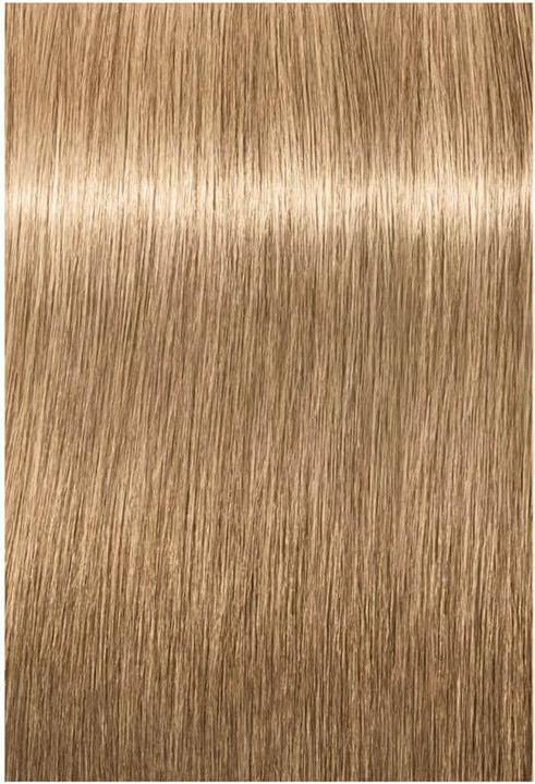 Immagine prodotto Schwarzkopf Professional Igora Royal (9-00 Natura Bionda Extra Leggera Extra)
