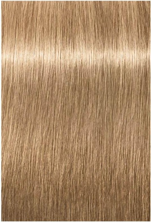Image du produit Schwarzkopf Professional Igora Royal (9-00 Blonde extra claire Nature Extra Nature Extra)
