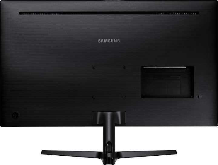 Produktbild Samsung U32j590 (3840 x 2160 Pixel, 32")