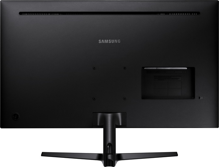 Produktbild Samsung U32j590 (3840 x 2160 Pixel, 32")