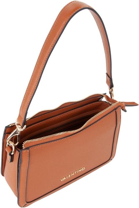 Actual product image Valentino Ivy Medium Shoulder Bag