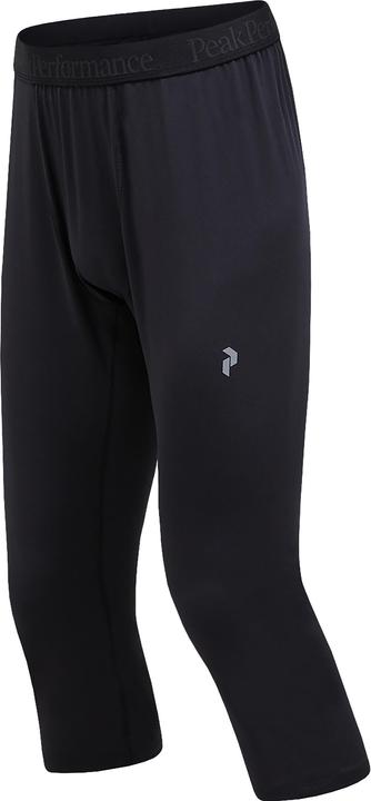 Immagine prodotto Peak Performance Thermal Spirit Short John Leggings (XL)