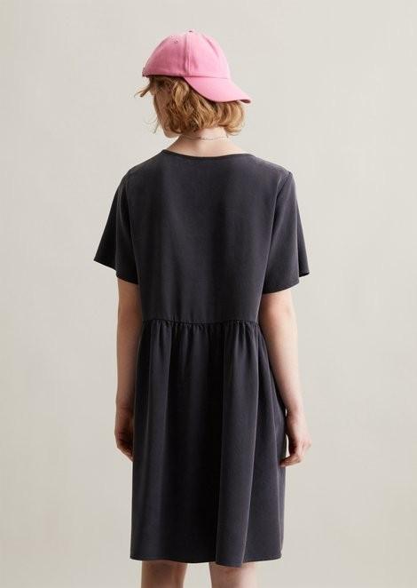 Produktbild Marc O'Polo Minikleid (M)