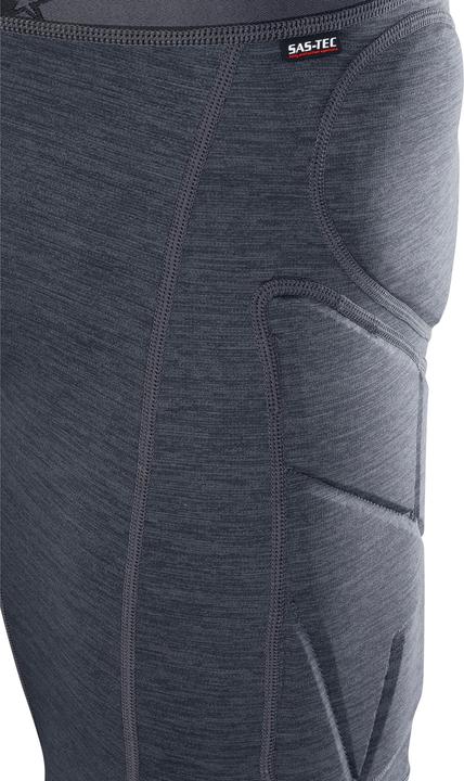 Image du produit Evoc Crash Pants (M, Short de protection, Modèle unique)