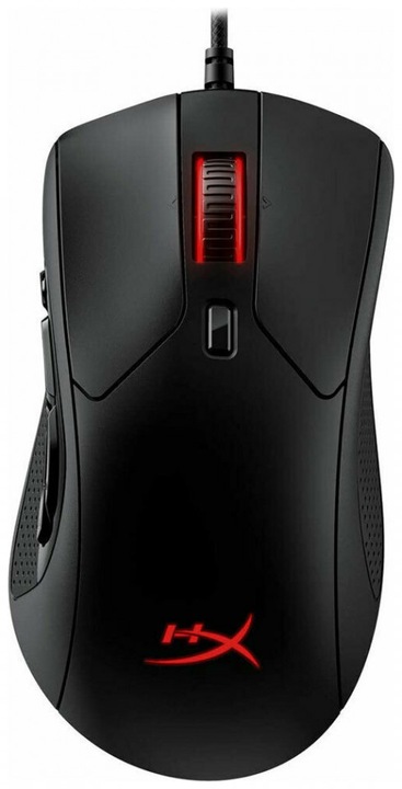 Immagine prodotto HyperX Pulsefire Raid (Cablato)