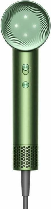 Actual product image Dreame HD Glory Master