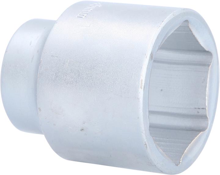 Actual product image Brilliant Tools BT025945 (45 mm)
