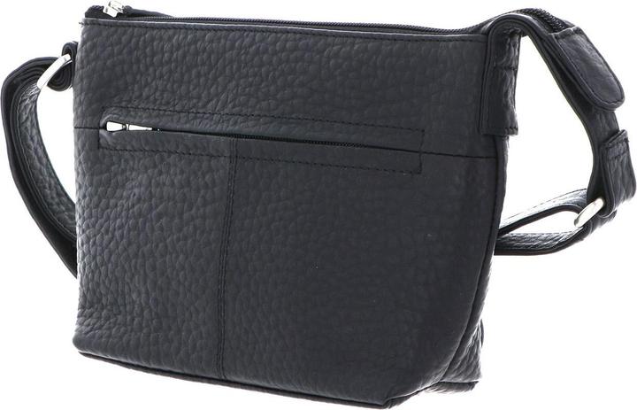 Actual product image Voi Hirsch Dagmar Crossover Bag