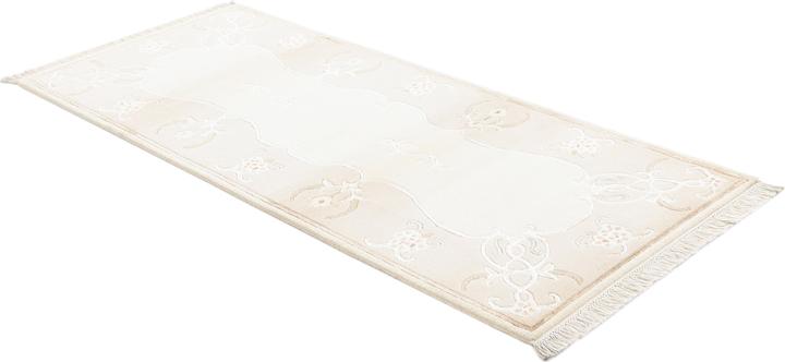 Produktbild Vidal Darya-Indian (84 x 196 cm)