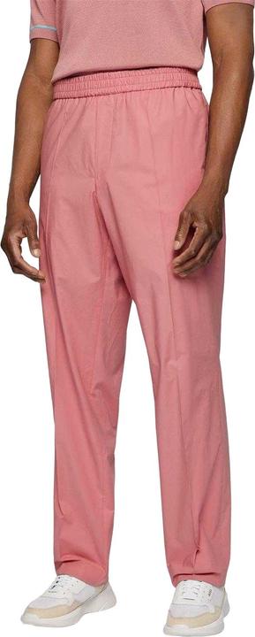 Produktbild Hugo Boss F Fraye Hosen (36)