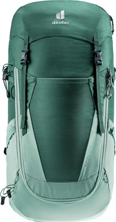 Produktbild Deuter Futura 24 SL (24 l)