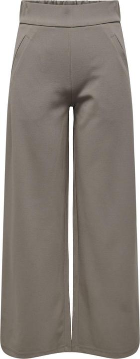 Produktbild JdY Weit geschnittene Hose (34)