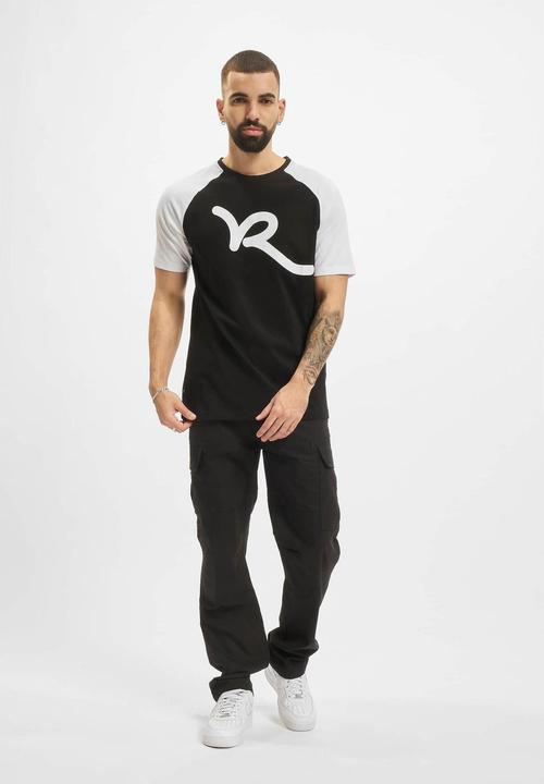 Produktbild Rocawear T-Shirt (S)