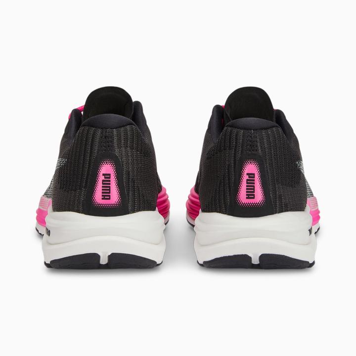 Image du produit Puma Velocity Nitro 2 Fade Wns (41)