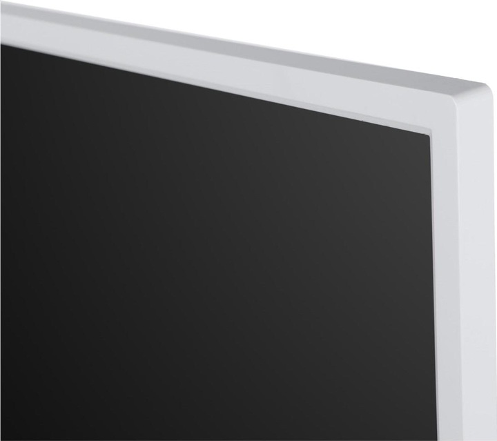 Immagine prodotto Toshiba 32LK3C64DAA (32", LK3C, LED, Full HD, 2022)
