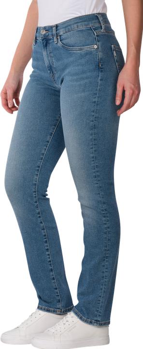 Image du produit Pepe Jeans Grace Slim Fit (31)