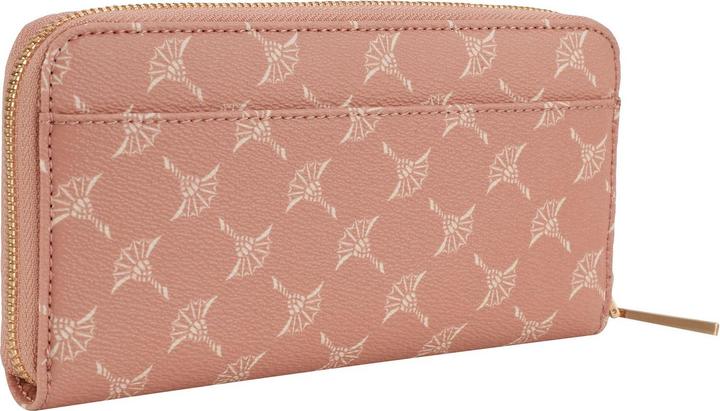 Actual product image Joop! CORTINA 1.0 MELETE