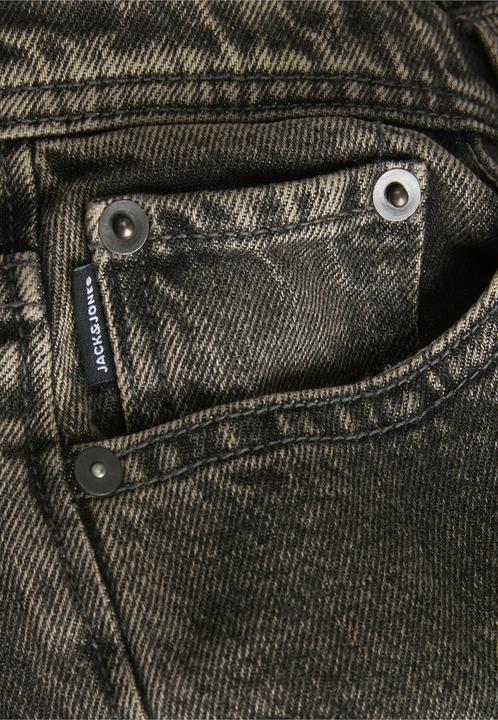 Image du produit Jack & Jones Junior Hose IRON ORIGINAL Shorts (176)