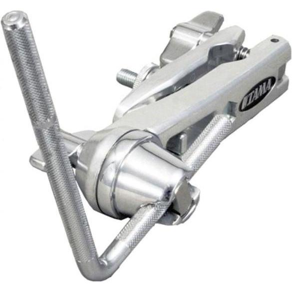 Tama CBA56 Percussionshalter (Percussion), Instrumentenständer + Halter