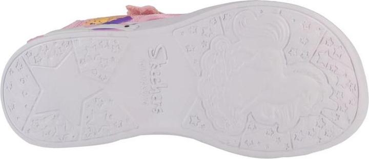 Productafbeelding Skechers Eenhoorn Dromen (32)