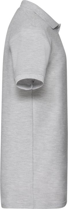 Produktbild Fruit of the Loom Poloshirt (S)