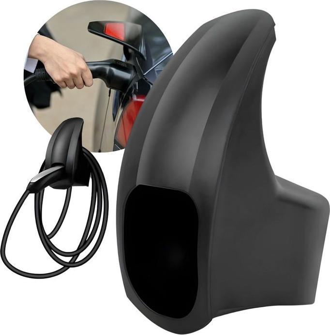 Hermex Kabel-Organizer