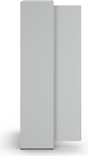 Produktbild Mauser Extrahoher Universalschrank (95 cm, 220 cm)