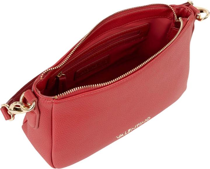 Immagine prodotto Valentino Brixton Shoulder Bag