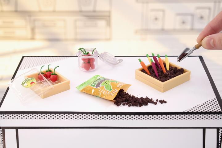 Produktbild MGA Miniverse - Make It Mini Botanicals