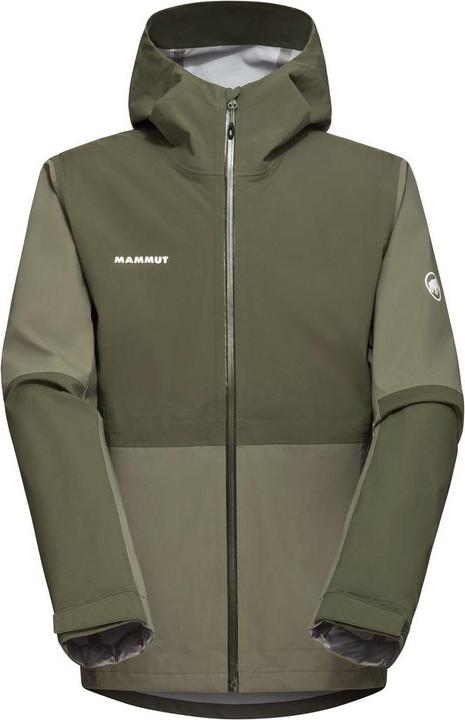 Produktbild Mammut Linard Guide (M)